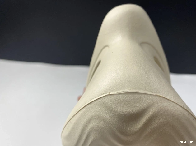 Adidas RNNR FY4567 Sand Foam Yeezy 0825